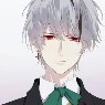 ที(องค์ชาย)