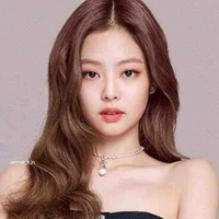Jennie 