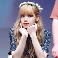 Lalisa