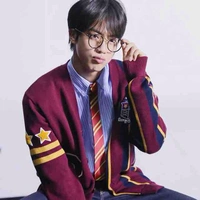 Jin