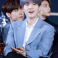 Suga