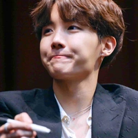 J-hope