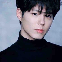Bogum 