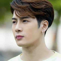 Jackson