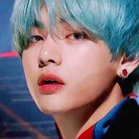 Taehyung