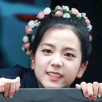 Ayeshauwu