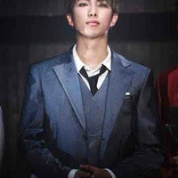 Namjoon