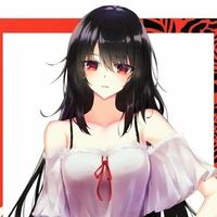Misaki y/n