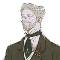 Bushimaru Hiroshi