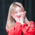 Chaeyeon