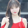 Joyuri