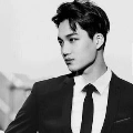 bang kei