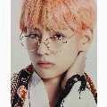Taehyung