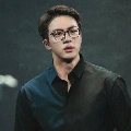 Jin