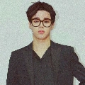 Jimin