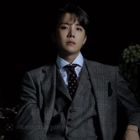 บอล(เพื่อนพ.อ)
