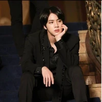 คิม(เพื่อนพ.อ)