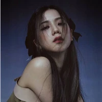 เมย์(เพื่อนน.อ)