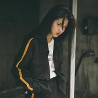 ม่อน(เพื่อนน.อ)