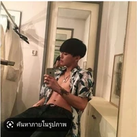 บอย(พ่อของฝ่ายหญิงทั้ง7)