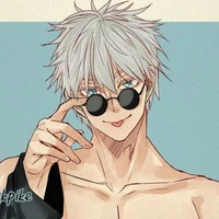 โกโจ