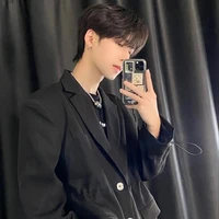 พ่อ😎(นางเอก)