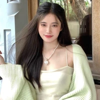 แนน(เพื่อนนางเอก)
