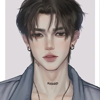 ALTHAF(ML)