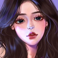 KIKI(FL BESTFRIEND)