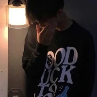 พายุ🌚