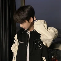 ฟิล์ม🌜