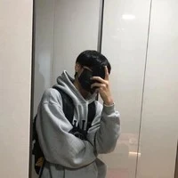 ดีเจ🌛