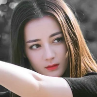 XIE YUN XUI CHU