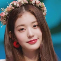 AZEA WONNIE SAM