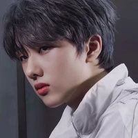 JEFFREY ANZON KANG