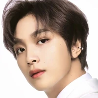 BAECHAN SAN