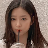 MINJI AURORA