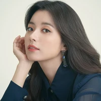 CERY MIN KIM