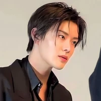 SAKUMO ITACHI