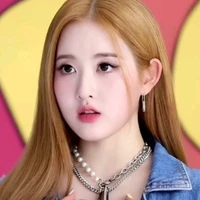 MONALISA ELICE