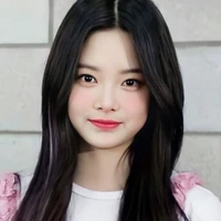 FLORA FEI YUN