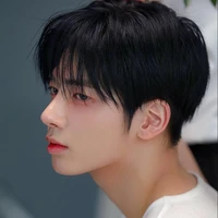WANG ZIQI