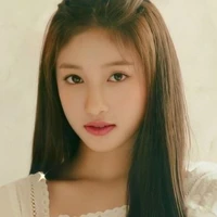 JUNG HANA