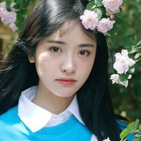 MAYDERA ANIE CHAN