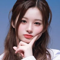 STARLA KIM