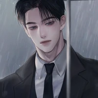 Daniel Roger {ML}
