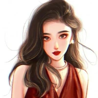 Ying