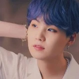 Suga