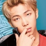 RM