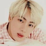 Jin